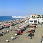 [Group 50]-P9120448_P9120451-4 images.JPG