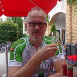 2021-08-05-09 GBI Thueringen-075_DSC00215.jpg