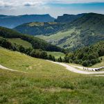 3-2_MRue_2019-06-30 - 07-07 GBI Mailand Muenchen-125_DSC02039.jpg