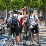 DSC_1221 (Large).JPG