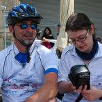 DSC_1293 (Large).JPG