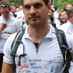 DSC_1378 (Large).JPG