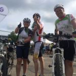 Foto 13.06.15 09 05 16_klein.jpg