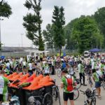 GBI Europe 2016_Tag 1_2001_klein.jpg