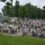 GBI Europe 2016_Tag 1_2030_klein.jpg