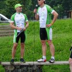 GBI Europe 2016_Tag 1_2047_klein.JPG