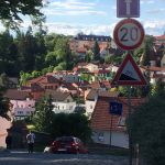 GBI Europe 2016_Tag 2_2043_klein.jpg