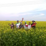 GBI Europe 2016_Tag 4_2050_klein.jpg