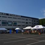 GBI Europe 2016_Tag 4_3021_klein.jpg