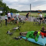 GBI Europe 2016_Tag 6_2023_klein.jpg