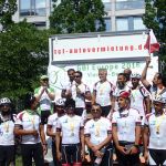 GBI Europe 2016_Tag 7_5103_klein.jpg