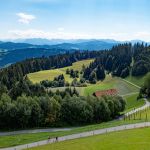 MRue_2020-04-09-09 GBI Transalp II-015_DSC02450.jpg