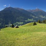 WRei_Foto 08.09.18, 10 56 43.jpg