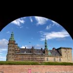 2 WGe_IMG-20220613-WA0045.jpg