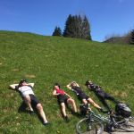 2016.05.06_0010 - GBI-Deutschland.jpg