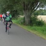 2021-08-05-09 GBI Thueringen-082_DSC00227.jpg