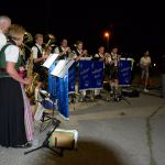 6-3_PHW_DSC0985 (2).JPG