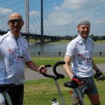 DSC_1308 (Large).JPG