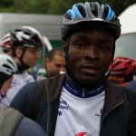 FE2D3243 (Kopie).JPG