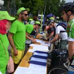 GBI Europe 2016_Tag 1_2020_klein.jpg