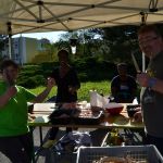 GBI Europe 2016_Tag 2_3034_klein.jpg