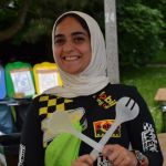 GBI Europe 2016_Tag 2_3040_klein.jpg