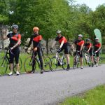 GBI Europe 2016_Tag 4_2039_klein.jpg