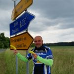 GBI Europe 2016_Tag 6_2006_klein.jpg