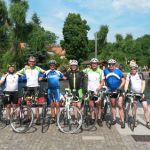 GBI Europe 2016_Tag 6_2008_klein.jpg