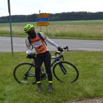 GBI Europe 2016_Tag 6_2022_klein.jpg