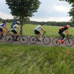 GBI Europe 2016_Tag 6_2044_klein.jpg