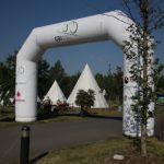 GBI Europe 2016_Tag 7_1088_klein.JPG