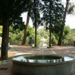 12c - short break in Rosignano Marittimo.jpeg