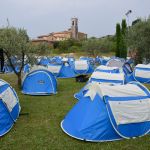 2-5_PHW_DSC0682 (1).JPG