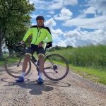 4 NAZ_02-Nader 4.jpg