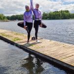 6 NAZ_01-Asma and Sara 9.jpg