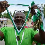 7-5_PHW_DSC0511 (5).JPG