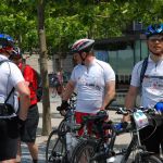 DSC_1223 (Large).JPG