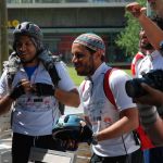 DSC_1257 (Large).JPG