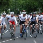 DSC_1352 (Large).JPG