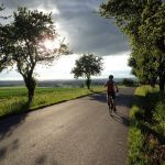 GBI Europe 2016_Tag 2_2053_klein.JPG