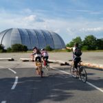 GBI Europe 2016_Tag 6_3010_klein.jpg