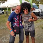 GBI Europe 2016_Tag 6_3015_klein.jpg