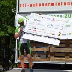 GBI Europe 2016_Tag 7_5047_klein.jpg