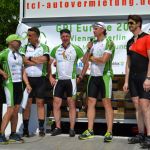 GBI Europe 2016_Tag 7_5049_klein.jpg