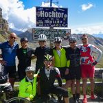 MRue_2021-09-02-06 GBI Transalp-056-1_DSC00459.jpg