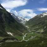 2015-06-11 10.54.12_klein.jpg