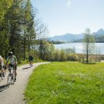 2016.05.14_0008 - GBI-Deutschland.jpg