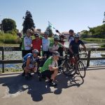 4_WGe_185 IMG-20180705-WA0009.jpg