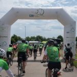 7-5_MRue_2019-06-30 - 07-07 GBI Mailand Muenchen-212_DSC02211.jpg